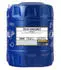 Mannol Favorit 15W-50