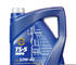 Mannol TS-5 UHPD 10W-40 (MN7105)