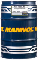 Sct-Mannol &Ouml;l MANNOL ENERGY PREMIUM MN7909-60