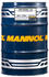 Mannol Diesel TDI 5W-30 (60 l)