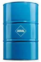 Aral Motor&ouml;l Aral SuperTronic K 5W-30 15DBC7