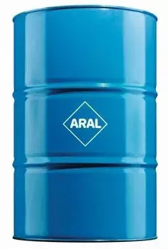 Aral SuperTronic K 5W-30 (208 l)