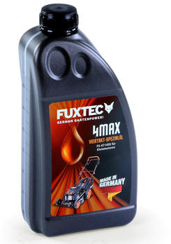 FUXTEC 4Max FX-4T1400 SAE 30-HD 1,4 l