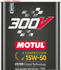 Motul 300V Competition 15W-50 2021 (2 l)