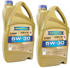 Ravenol VMP SAE 5W-30