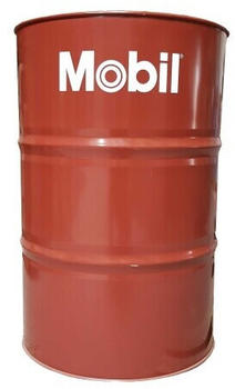 Mobil Super 3000 XE1 5W-30 (60 l)
