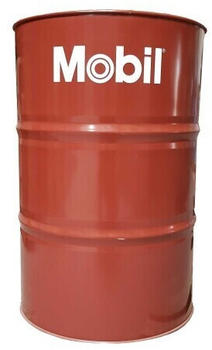Mobil Oil Mobil Super 3000 XE1 5W-30 (208 l)