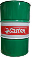 Castrol Motor&ouml;l Castrol POWER1 4T 10W-40 15043C