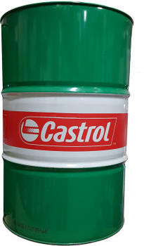 Castrol Power 1 Racing 4T 10W-40 (208 l)
