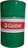 Castrol Power 1 Racing 4T 10W-40