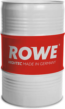 ROWE HIGHTEC SYNT RS D1 SAE 0W-16 (60 l)