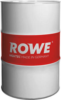 ROWE HIGHTEC SYNT RS D1 SAE 0W-16 (200 l)