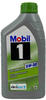 Mobil1 MOB00001, Mobil1 Mobil 1 ESP 5W-30 Motoröl 1l, Grundpreis: &euro; 10,48 / l