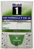 Mobil 1 ESP 5W-30