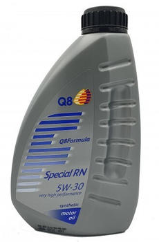 Q8 Formula Special RN 5W-30 (1 l)