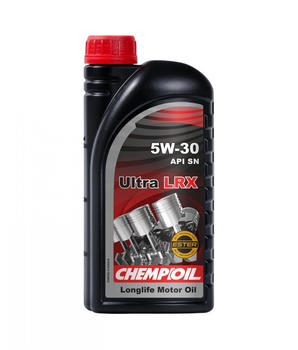 Chempioil Ultra LRX 5W-30 (1 l)