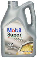 Mobil Motor&ouml;l Mobil Super 3000 Formula V 0W-20 155852