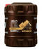 Pemco iDrive 350 5W-30