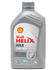 1L