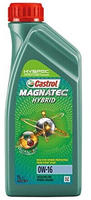 Castrol &Ouml;l Castrol Magnatec Hybrid 0W-16 15F2C2