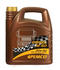 Pemco PM0702 DIESEL M-50 SHPD 20W-50