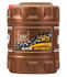 Pemco PM0702 DIESEL M-50 SHPD 20W-50