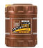 Pemco PM0702 DIESEL M-50 SHPD 20W-50