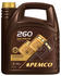 Pemco 260 10W-40