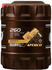 Pemco 260 10W-40