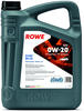 ROWE Motoröl
