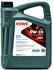 ROWE HIGHTEC SYNT RS C5 SAE 0W-20 (5 l)