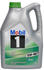 Mobil 1 ESP X4 0W-40