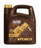 5l: Pemco PM 328 0W-20