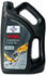 Fuchs Titan Supersyn F ECO-FE 0W-30