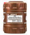 20L: Pemco PM 328 0W-20