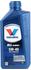 1L: Valvoline All-Climate C3 5W-40