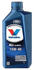 Valvoline ALL CLIMATE 15W-40