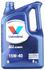 Valvoline ALL CLIMATE 15W-40