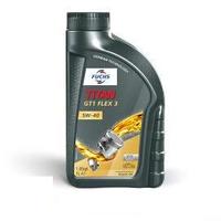 FUCHS Motor&ouml;l 5W-40 Titan Motor &Ouml;l ACEA C3 API SN API CF GT1 Flex 3 1L Kompatibel