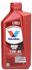 1L: Valvoline MaxLife 15W-40