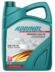 ADDINOL Premium 0530 FD (5 l)