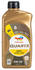 TOTAL Quartz Ineo Long Life 0W-30