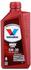 Valvoline MaxLife 5W-30