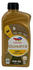 TOTAL Quartz Ineo Long Life 0W-30