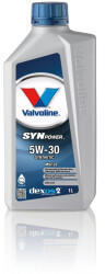 Valvoline Synpower MST C3 5W30 (1 l)