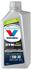 Valvoline Synpower MST C3 5W30