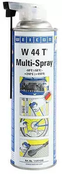 Weicon W 44 T Multi-Spray