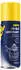 Mannol M-40 Lubricant