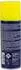 Mannol M-40 Lubricant