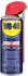 WD-40 Multifunktionsöl